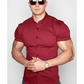 🏖️Summer cool-down deal: just £11.99! 😎  Men's Non-Iron Shirts – Wrinkle-Free, Comfortable All Day & Perfect for Business or Casual👔✨