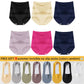 💖Last Day-Buy 1 Get 3 Packs💖Plus-Size High-Waist Cross Tummy Control Panties