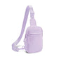 🔒Limited Sale 50% OFF🎒Upgraded 2.0 Sling Bag – Anti-Theft & Safe!🛡️
