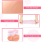 🔥2023 New Sale🔥-Moisturizing Foot Mask Exfoliating Silicone Socks Beach Protective Socks