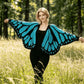 2026 Best-Selling 60% Off 🦋MONARCH BUTTERFLY CARDIGAN🤎