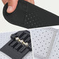 🏆 Limited-Time Sale: 50% OFF✨ Knee Assistive Device