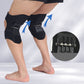 🏆 Limited-Time Sale: 50% OFF✨ Knee Assistive Device