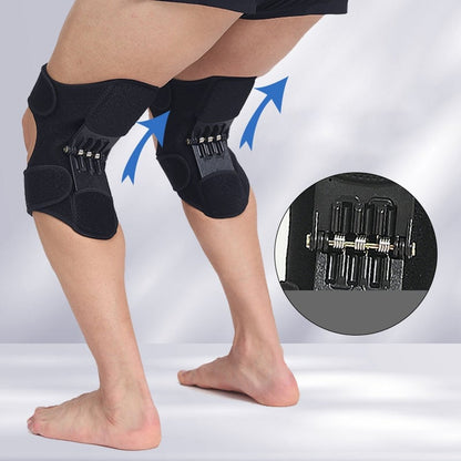🏆 Limited-Time Sale: 50% OFF✨ Knee Assistive Device