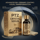 🎁This Week's Special Price £6.99🔥PTZ Crystal Serum Graphene Ceramic Coating for Cars – 9H Hardness, 10+ Years Protection, Hydrophobic & Scratch Resistant