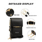 Final Clearance: £6.99🏆Elegant Touchscreen Crossbody Bag✨Women's Phone Card Wallet, Travel Essential