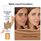 💖 BB Blur Tinted Moisturizer SPF 30 - Instantly Brightens, Hydrates & Smooths Your Skin! ✨