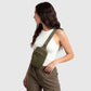 🔒Limited Sale 50% OFF🎒Upgraded 2.0 Sling Bag – Anti-Theft & Safe!🛡️