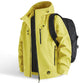 🥳2026 HOT SALE💞60% OFF!🚶‍♀️🌧️Lightweight Waterproof Jacket – Move freely, stay dry! No bulky layers, just comfortable protection. Handy pockets, adjustable hood. Perfect for daily walks. 🌿🧥