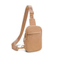 🔒Limited Sale 50% OFF🎒Upgraded 2.0 Sling Bag – Anti-Theft & Safe!🛡️