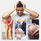 🏆 Limited-Time Sale: 50% OFF✨ Knee Assistive Device
