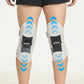 🏆 Limited-Time Sale: 50% OFF✨ Knee Assistive Device