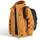 🥳2026 HOT SALE💞60% OFF!🚶‍♀️🌧️Lightweight Waterproof Jacket – Move freely, stay dry! No bulky layers, just comfortable protection. Handy pockets, adjustable hood. Perfect for daily walks. 🌿🧥