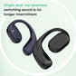 🔥Buy 2 Free Shipping✈️Wireless Ear Hanging Bluetooth Headset