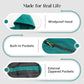 🥳2026 HOT SALE💞60% OFF!🚶‍♀️🌧️Lightweight Waterproof Jacket – Move freely, stay dry! No bulky layers, just comfortable protection. Handy pockets, adjustable hood. Perfect for daily walks. 🌿🧥