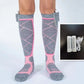 🎁Christmas Sale 49% OFF🎅Washable Rechargeable Heated Socks for Men & Women