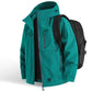 🥳2026 HOT SALE💞60% OFF!🚶‍♀️🌧️Lightweight Waterproof Jacket – Move freely, stay dry! No bulky layers, just comfortable protection. Handy pockets, adjustable hood. Perfect for daily walks. 🌿🧥