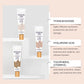 💖 BB Blur Tinted Moisturizer SPF 30 - Instantly Brightens, Hydrates & Smooths Your Skin! ✨