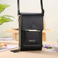 Final Clearance: £7.99🏆Elegant Touchscreen Crossbody Bag✨Women's Phone Card Wallet, Travel Essential