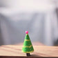 ⏰LAST DAY 50% OFF 🎨Fun DIY Wooden Tree Kit🎄