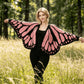 2026 Best-Selling 60% Off 🦋MONARCH BUTTERFLY CARDIGAN🤎