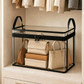 LAST DAY BUY 2 GET 1 FREE⏳Transparent Storage Bag💕UK Dust & Moisture-Proof Large, Ultimate Organizer