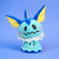 Little Impostors — Complete 9-Plush Collector Set