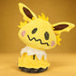 Little Impostors — Complete 9-Plush Collector Set