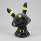 Little Impostors — Complete 9-Plush Collector Set