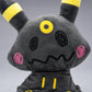 Little Impostors — Complete 9-Plush Collector Set