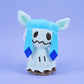 Little Impostors — Complete 9-Plush Collector Set