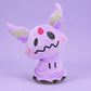Little Impostors — Complete 9-Plush Collector Set