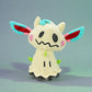 Little Impostors — Complete 9-Plush Collector Set