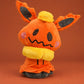 Little Impostors — Complete 9-Plush Collector Set