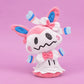 Little Impostors — Complete 9-Plush Collector Set