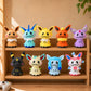 Little Impostors — Complete 9-Plush Collector Set