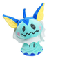 Little Impostors — Complete 9-Plush Collector Set