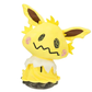 Little Impostors — Complete 9-Plush Collector Set