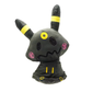 Little Impostors — Complete 9-Plush Collector Set