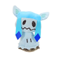 Little Impostors — Complete 9-Plush Collector Set