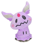 Little Impostors — Complete 9-Plush Collector Set