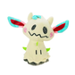 Little Impostors — Complete 9-Plush Collector Set