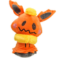 Little Impostors — Complete 9-Plush Collector Set