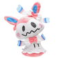 Little Impostors — Complete 9-Plush Collector Set