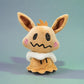 Little Impostors — Complete 9-Plush Collector Set