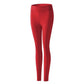 Hot Sale 49%OFF💝Women's Ultra-thin Seamless Thermal Underwear