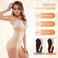 Intimate Thread – Cool Curve Shapewear 🔥