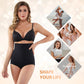 Intimate Thread – Cool Curve Shapewear 🔥
