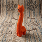 XXL Durable Teeth Cleaning Latex Dog Toy