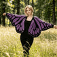 2026 Best-Selling 60% Off 🦋MONARCH BUTTERFLY CARDIGAN🤎